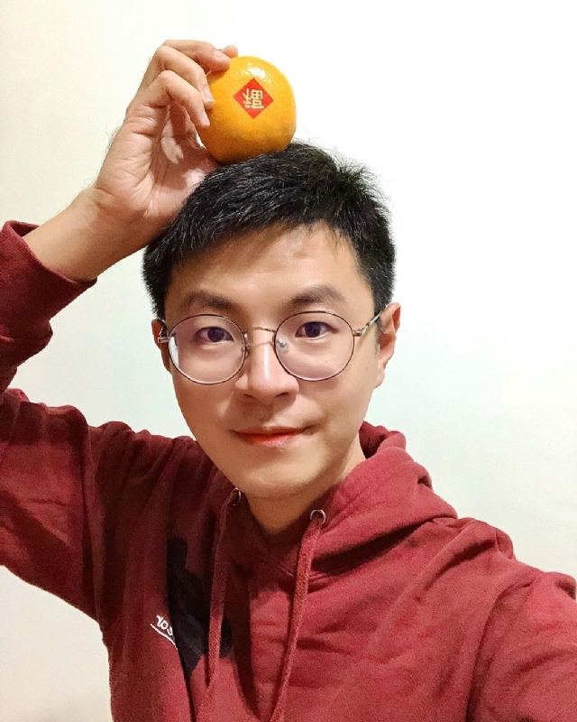 AIIen的第一张照片--滨州相亲服务中心