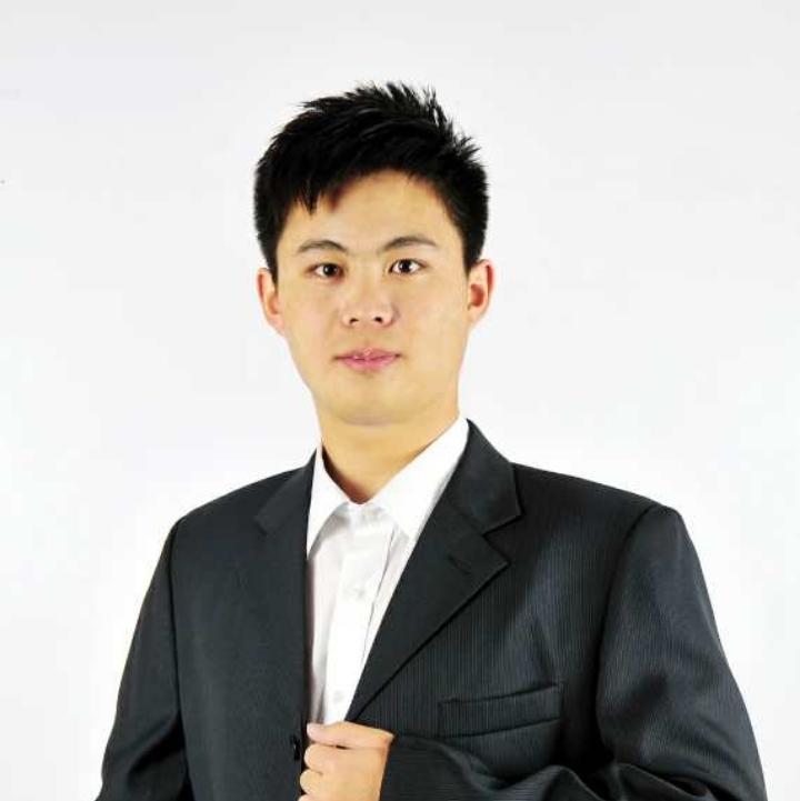 愿得一人心的第一张照片--滨州相亲服务中心