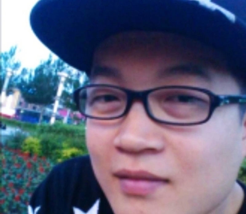 2公子的第二张照片--滨州相亲服务中心