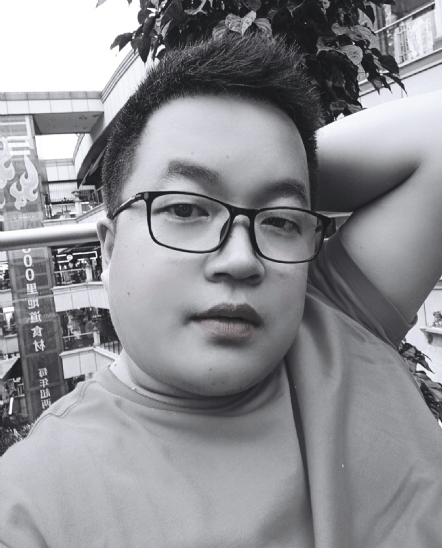 2公子的第三张照片--滨州相亲服务中心