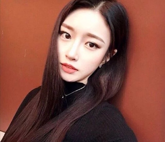 一圈的第一张照片--滨州相亲服务中心