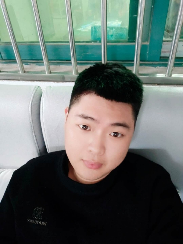 就叫涛涛吧的第一张照片--滨州相亲服务中心