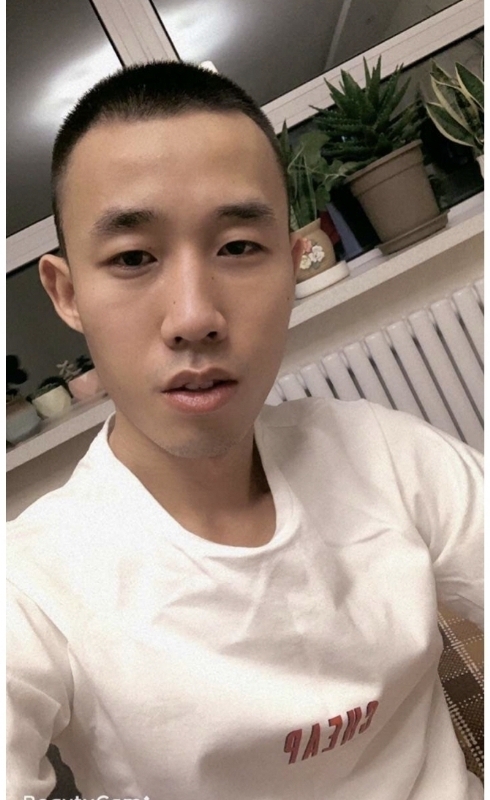 白天不知夜的黑的第一张照片--滨州相亲服务中心