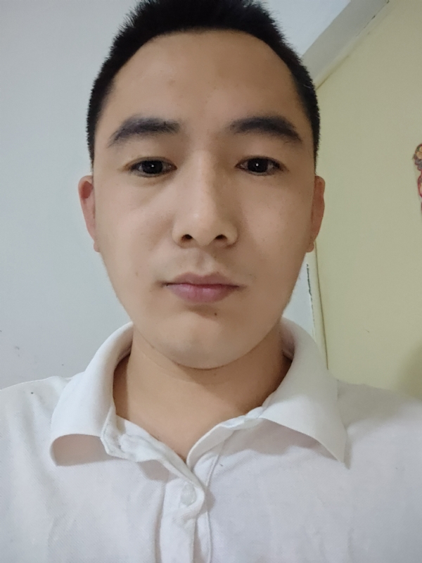 你的太阳的第一张照片--滨州相亲服务中心