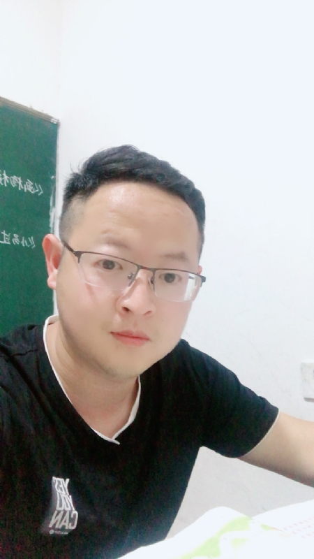 爱不渝的第三张照片--滨州相亲服务中心