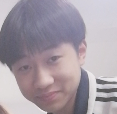 彭伟的第二张照片--滨州相亲服务中心