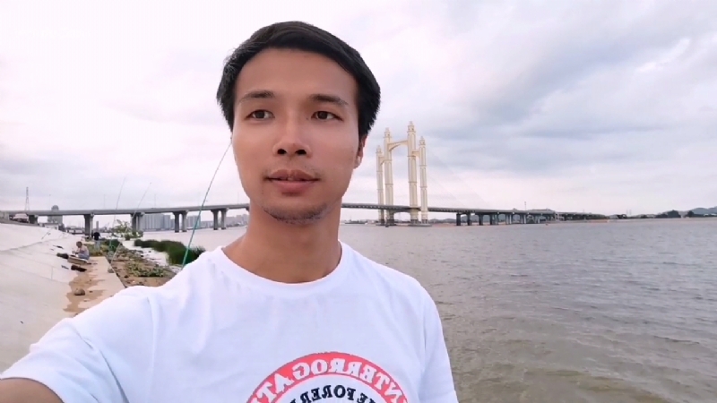 阿民的第一张照片--滨州相亲服务中心