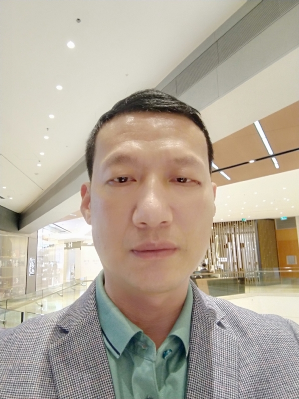 美好的开始的第一张照片--滨州相亲服务中心