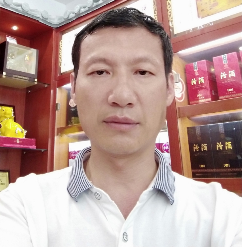 美好的开始的第二张照片--滨州相亲服务中心