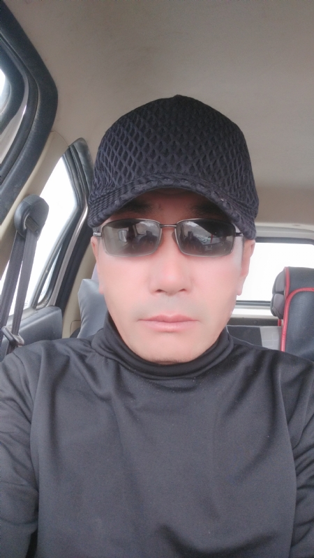 觉主的第一张照片--滨州相亲服务中心