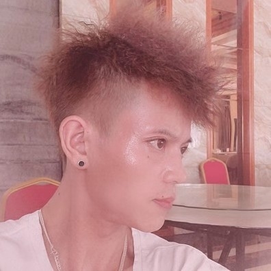 维咔嘶的第一张照片--滨州相亲服务中心