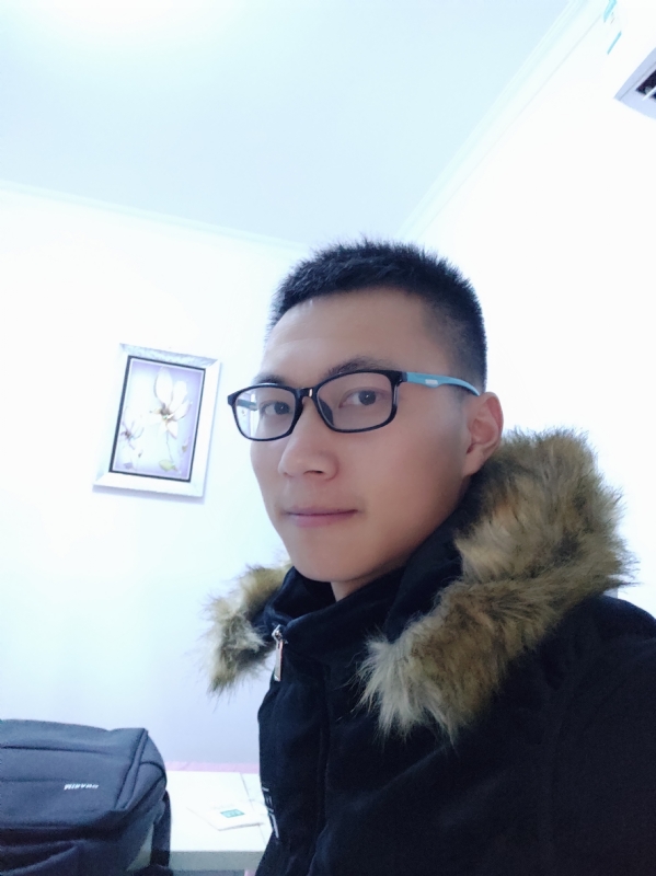 华华的第五张照片--滨州相亲服务中心