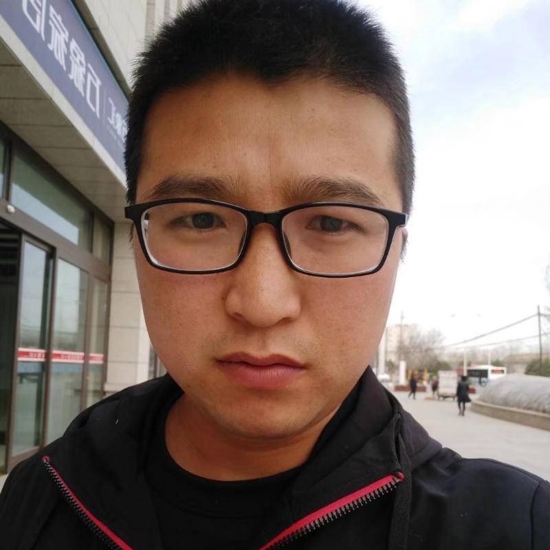 随心的第二张照片--滨州相亲服务中心