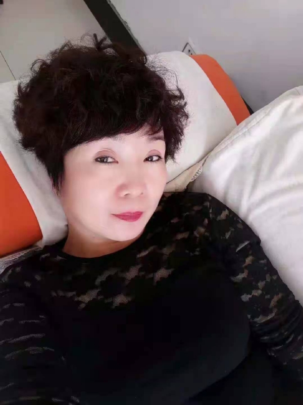 缘的第一张照片--滨州相亲服务中心