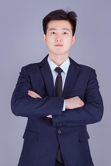 祥子的第一张照片--滨州相亲服务中心