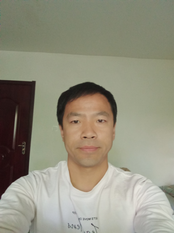 马宗圣的第三张照片--滨州相亲服务中心