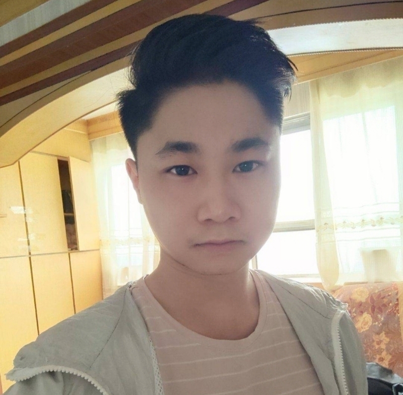 你??的幸?福的第一张照片--滨州相亲服务中心