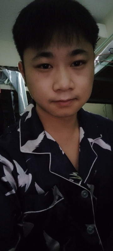 你??的幸?福的第二张照片--滨州相亲服务中心