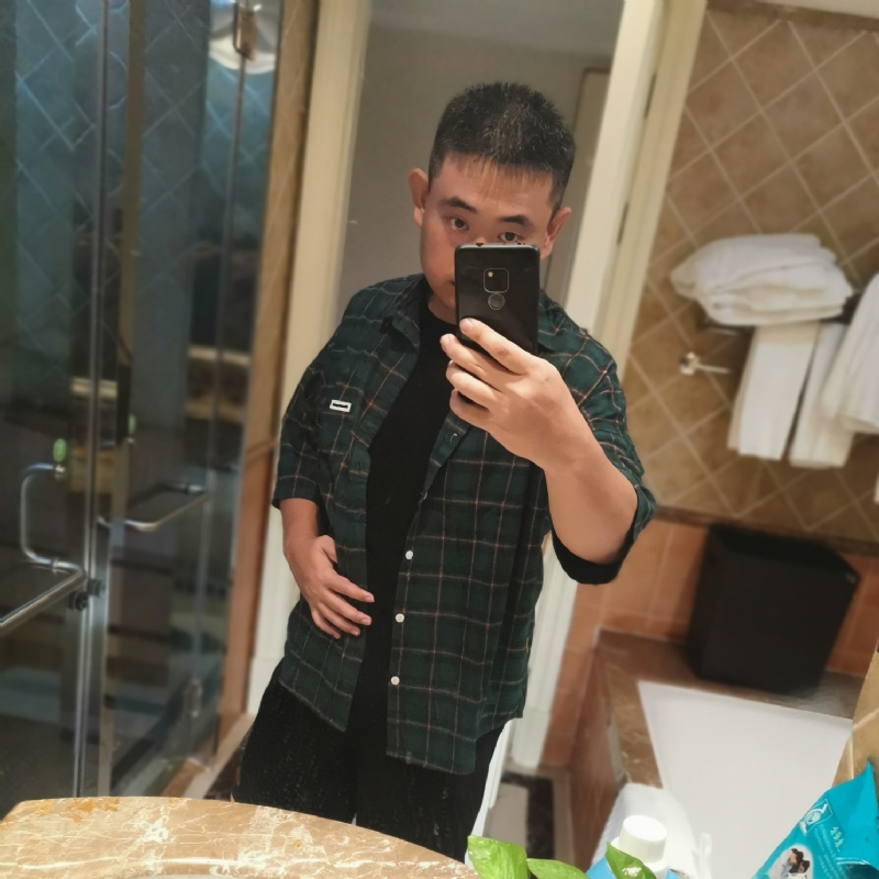 好似见过你的第一张照片--滨州相亲服务中心