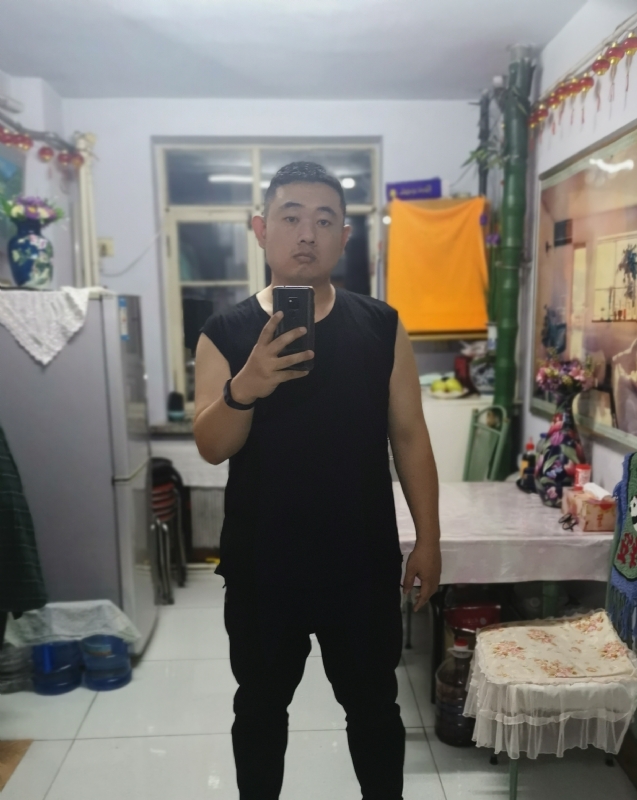 好似见过你的第二张照片--滨州相亲服务中心