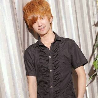 想恋的你的第一张照片--滨州相亲服务中心