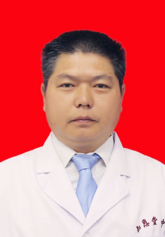 无为的第一张照片--滨州相亲服务中心