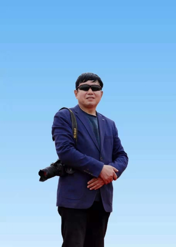 阳光影视的第一张照片--滨州相亲服务中心