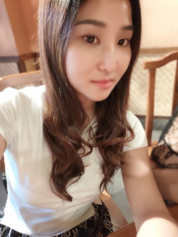 wwp1688的第一张照片--滨州相亲服务中心