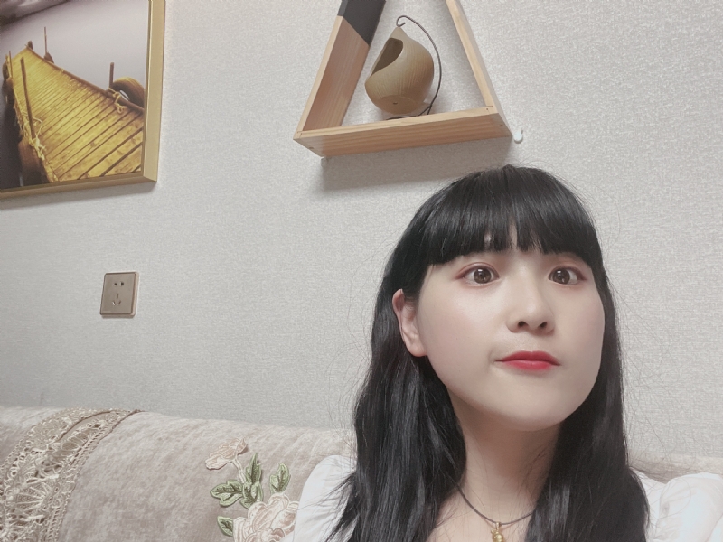 西瓜的第一张照片--滨州相亲服务中心