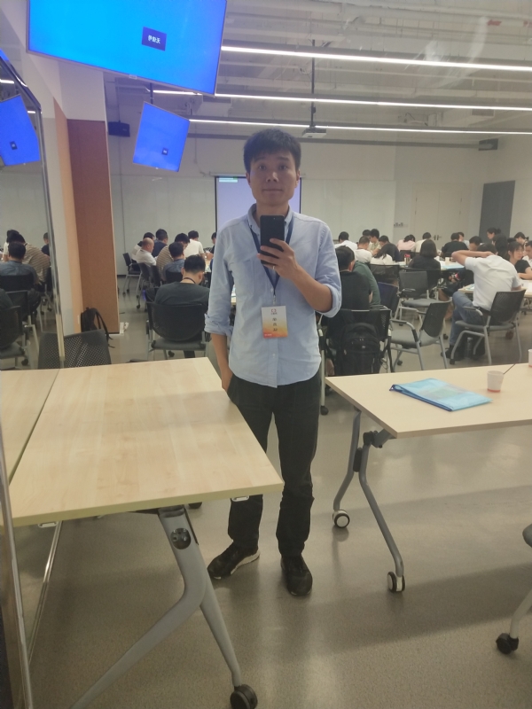 小花的第二张照片--滨州相亲服务中心