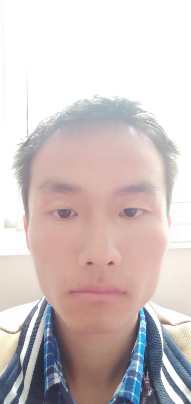 星空的第一张照片--滨州相亲服务中心