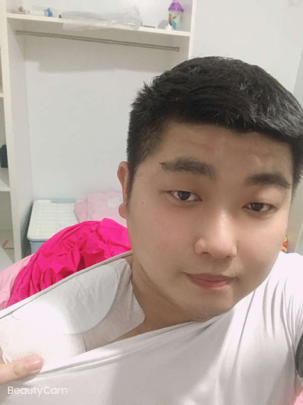 回忆是个小孩的第二张照片--滨州相亲服务中心