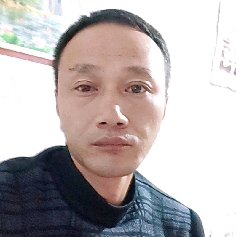 揽风挽你的第二张照片--滨州相亲服务中心