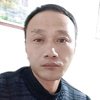 揽风挽你的第三张照片--滨州相亲服务中心