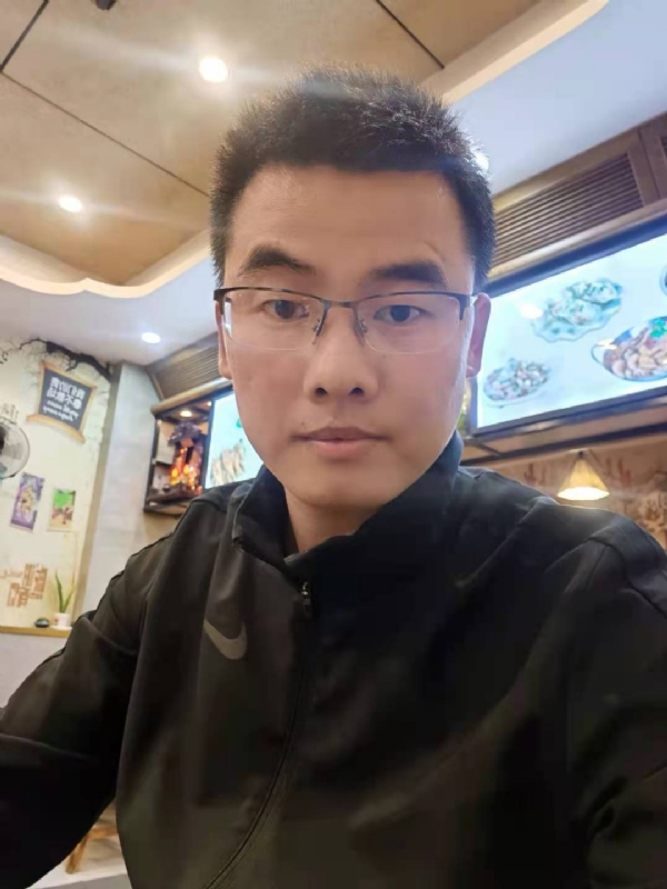 奔向幸福的第一张照片--滨州相亲服务中心