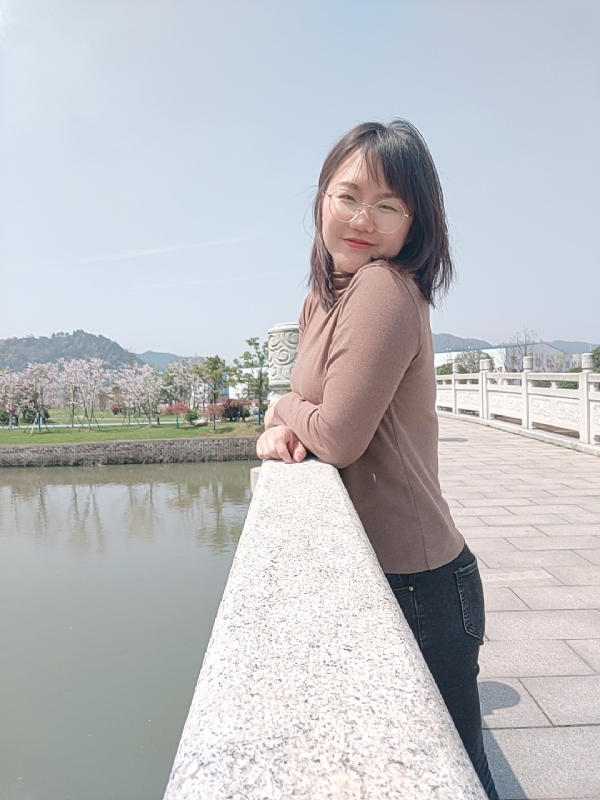 nothing的第一张照片--滨州相亲服务中心