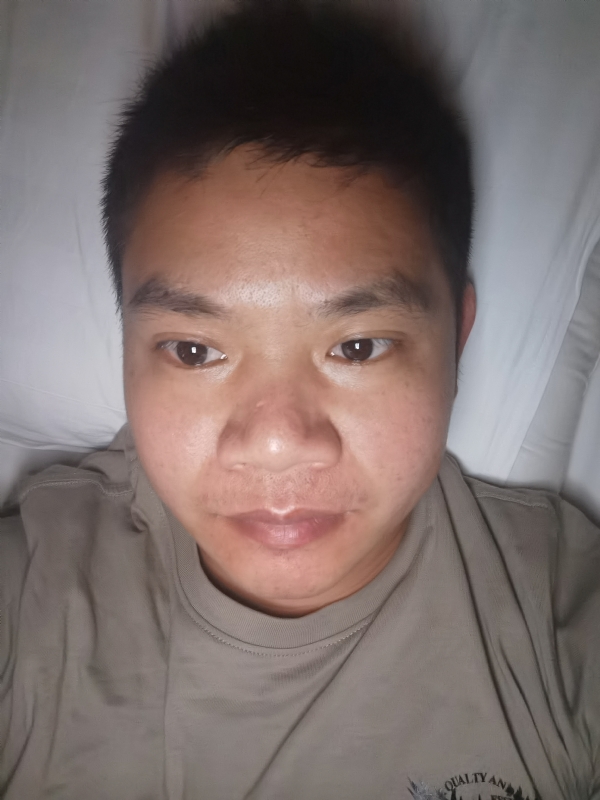 灵风的第三张照片--滨州相亲服务中心