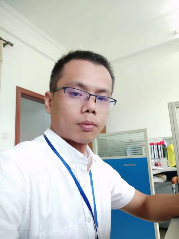 叶寒君的第二张照片--滨州相亲服务中心