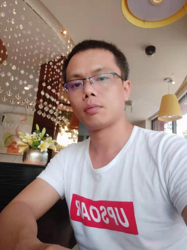 叶寒君的第三张照片--滨州相亲服务中心