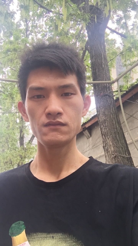 忘了他吧我搬砖养你的第一张照片--滨州相亲服务中心