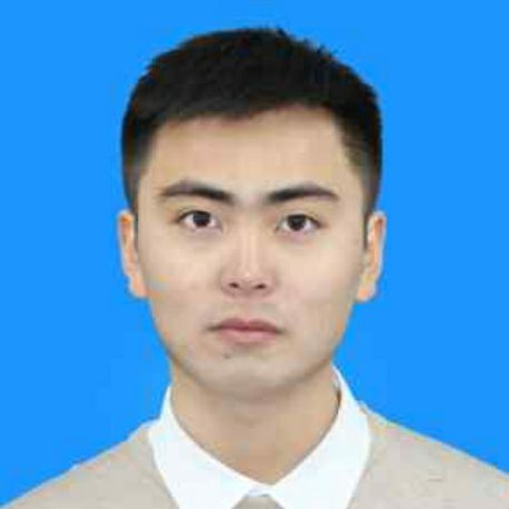 未来有期呀的第一张照片--滨州相亲服务中心