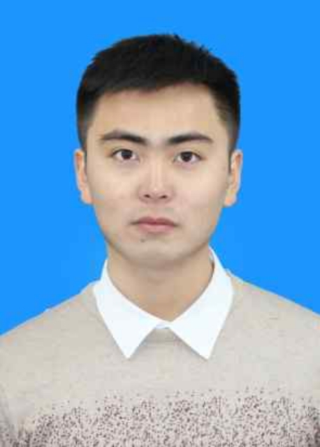 未来有期呀的第三张照片--滨州相亲服务中心