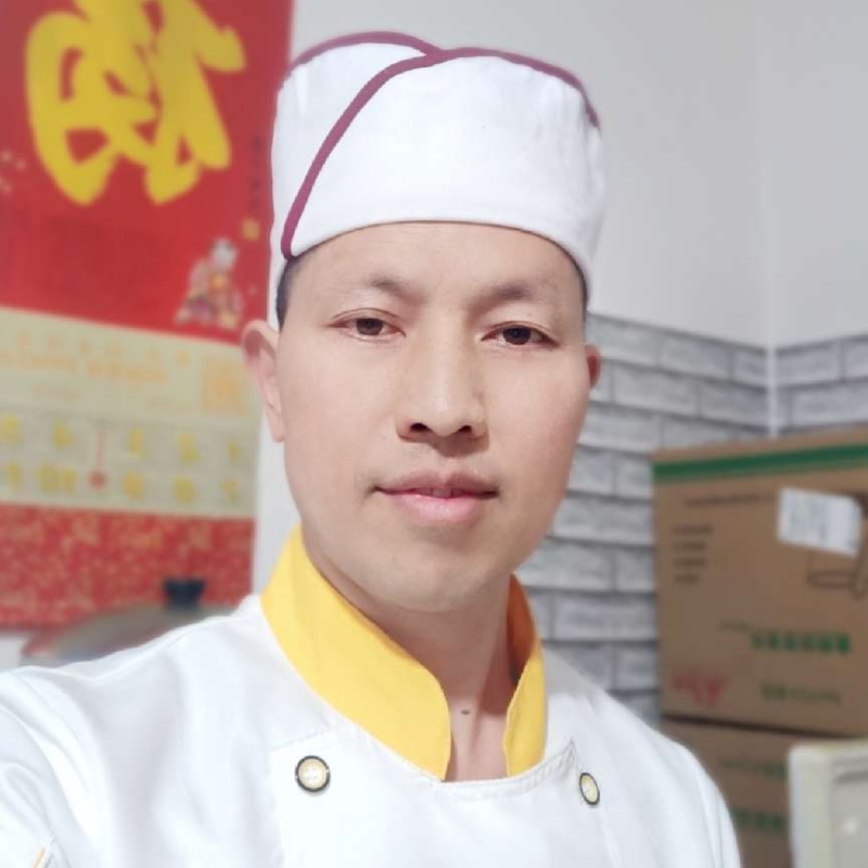 领悟人生的第二张照片--滨州相亲服务中心