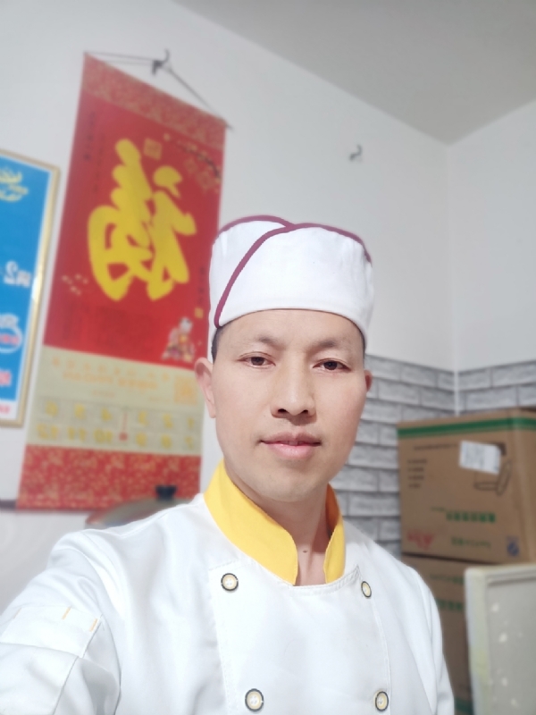 领悟人生的第四张照片--滨州相亲服务中心