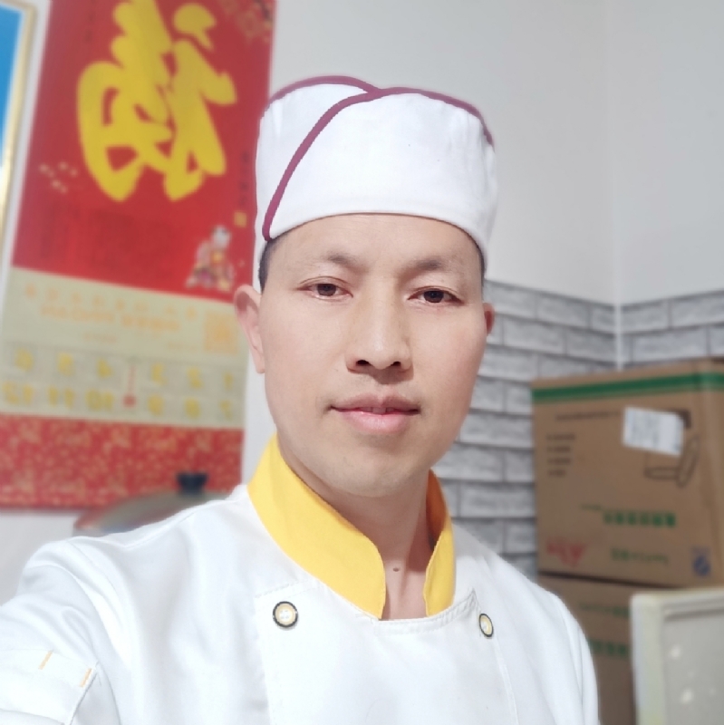 领悟人生的第六张照片--滨州相亲服务中心