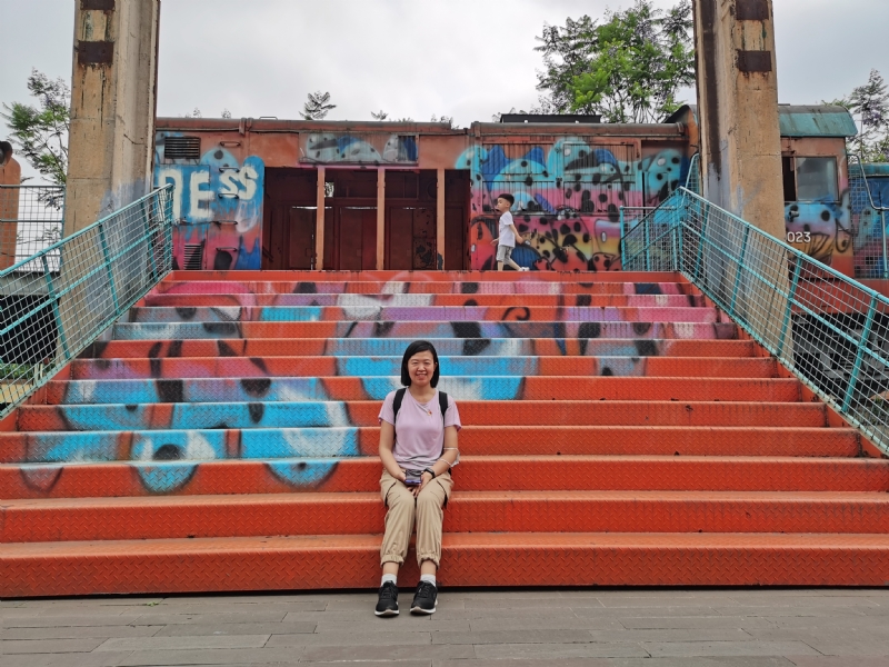 daiyan的第一张照片--滨州相亲服务中心