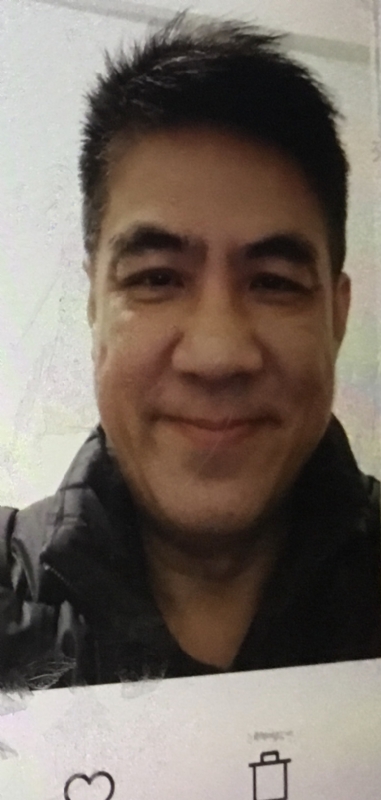 單身的人的第三张照片--滨州相亲服务中心