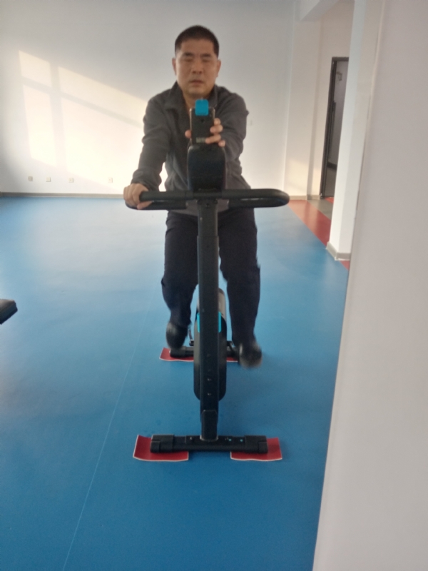 高山流水的第一张照片--滨州相亲服务中心