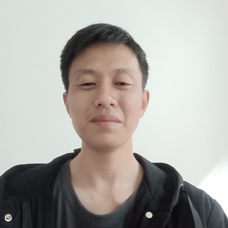 林志996的第一张照片--滨州相亲服务中心