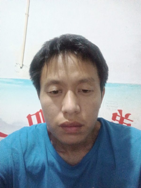 林志996的第四张照片--滨州相亲服务中心